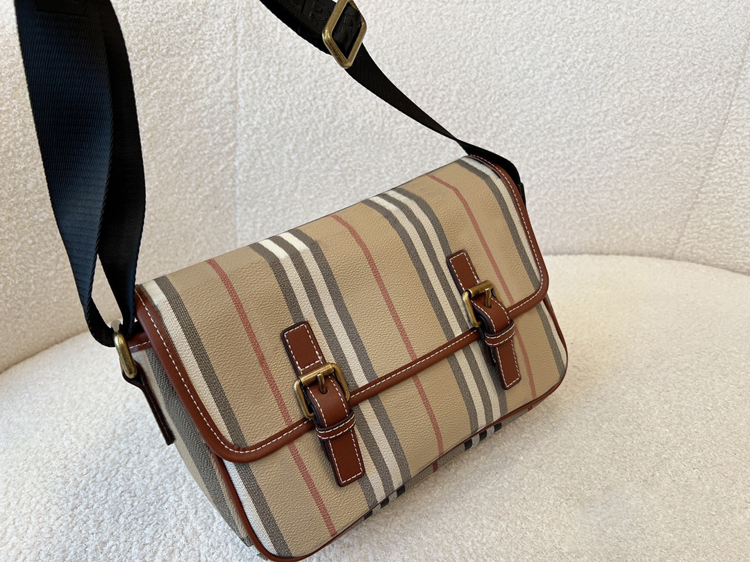 

Fashion designer Handbags Backpack Purse Soft leathers material Cover women ladies Shoulder handbag totes cross body wallet purses top bags, Customize