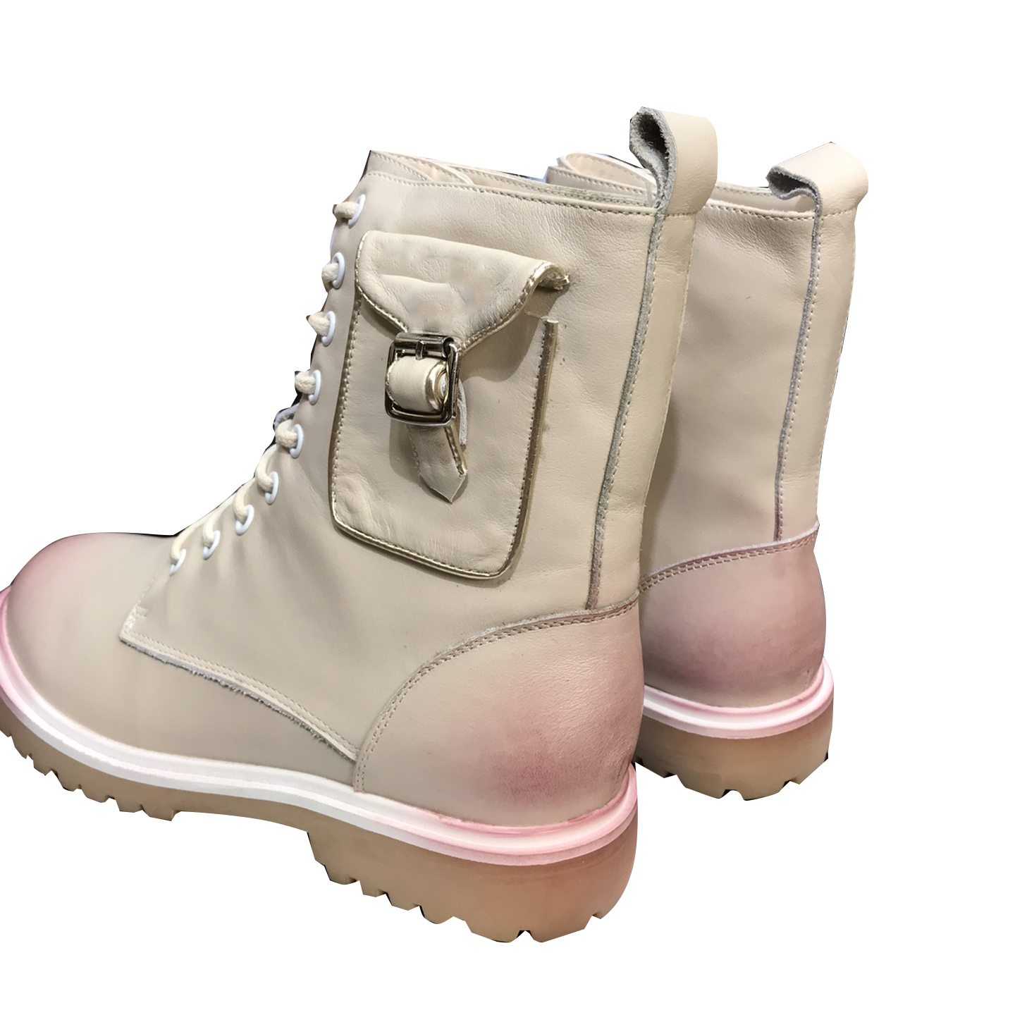 

Women Winter Martin Boots australia boot Girls Winter Classic Ankle Short Bow Mini Fur Whie Brown Outdoor GAI size 35-40, Contact us for more products pictures
