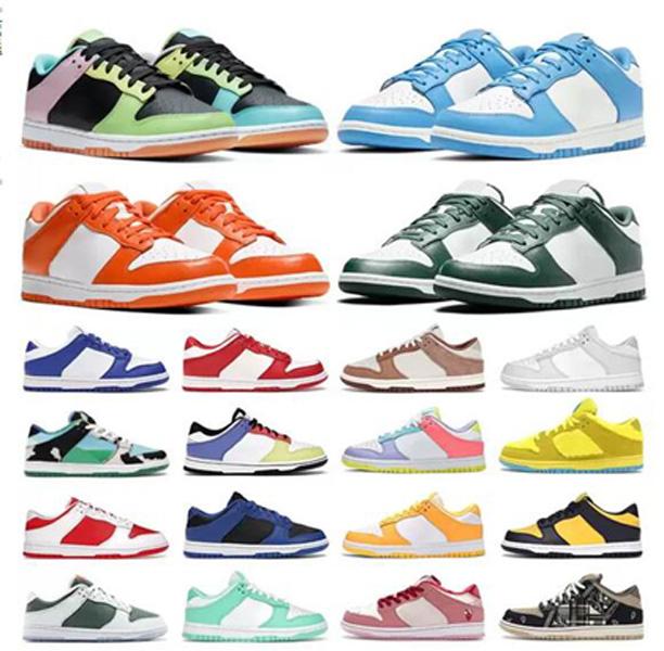 

Casual Shoes Sports Sneakers Womens Trainers Black White Low Easter Coast Green University Blue Mens Skate Kentucky Chunky Eur 36-44