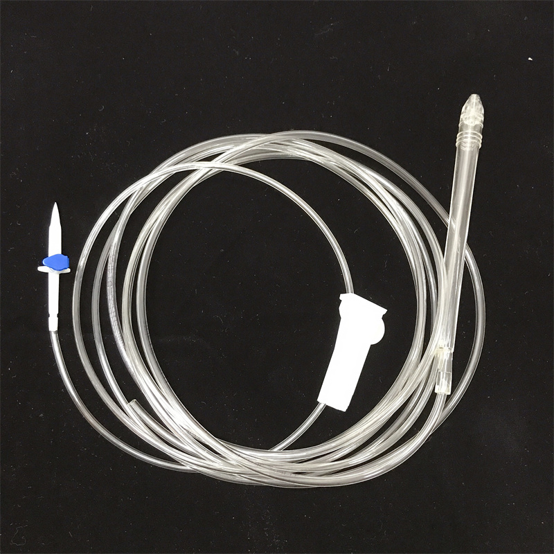 

wholesale accessories 3 Nozzles High Speed Skin Deep Cleaning Handpiece of Beauty Equipment Oxygen JetPeel Handpiece water Sprayer Pen