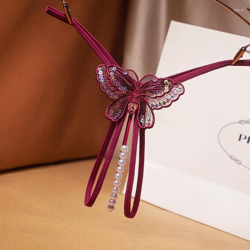 Women&#039;s Panties Cumslut Thong Uncensored Femboy Clothing Sissy Erotic Women&#39;s Underwear Micro Thongs Woman Latex Lingeries Gay Xxx-image-810066792