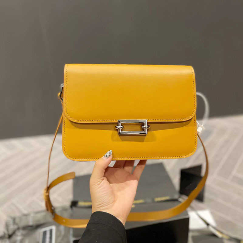 

Designer Luxury YYSL Bags For Womens Handbags Crossbody Purses YSLitys large Capacity Versatile The Tote Bag Loulou Multicolour Fashion Leather Wallet BBXL, Black