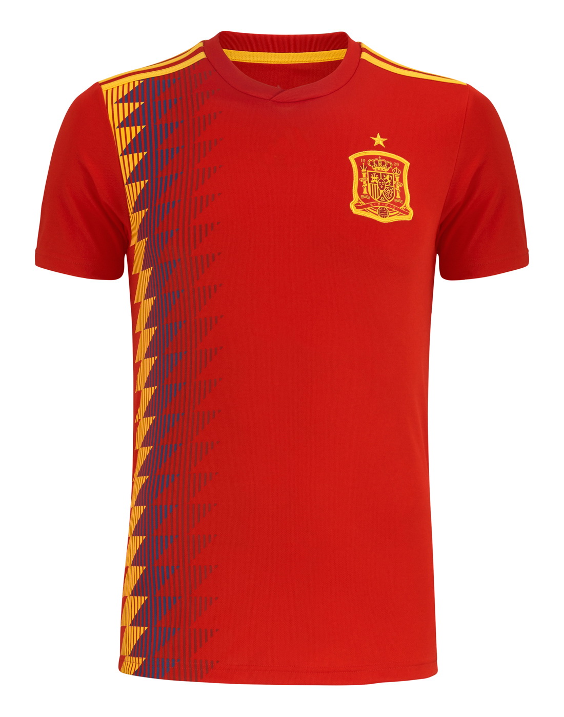 

Spain Team Soccer Jersey Mystery Boxes 2010-2022 Season Thai Quality Football Shirts Blank Or Player Jerseys new with tags Hand-picked At Random, Mystery box spain soccer jersey