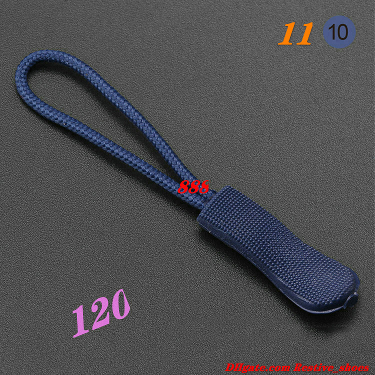 

2021 Classic Comfortable Running Shoes for Mens Breathable Men's Athletic Shoes Jogging Shoe Lightweight Fashion Black white F66087r4, Bubble package bag