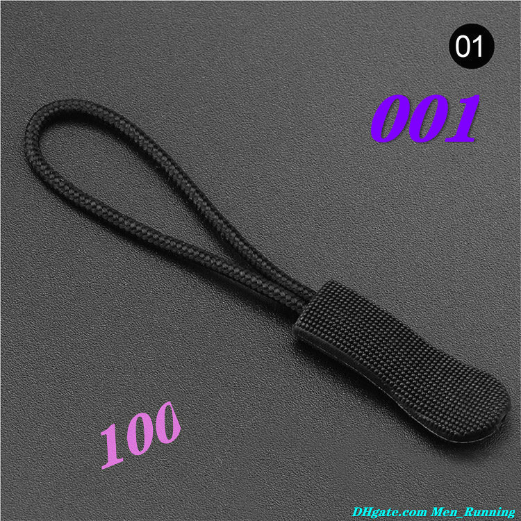 

2021 Classic Comfortable Running Shoes for Mens Breathable Men's Athletic Shoes Jogging Shoe Lightweight Fashion Black white F6608890, Bubble package bag