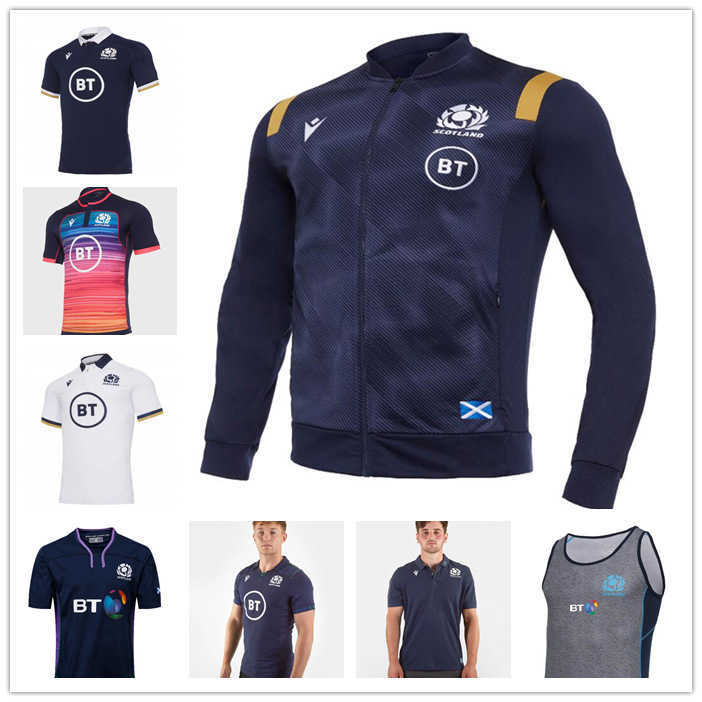 

2223 Scotland JACKET HOODIES Rugby Jerseys shirts DUNBAR GRAHAM GRIGG HARRIS HASTINGS HOGG HORNE JONES KINGHORN LAIDLAW PRICE RLL