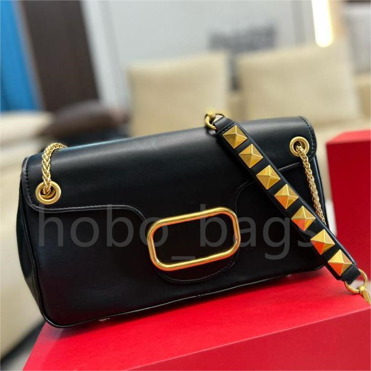 

2023 Designers Purse Handbags Shoulder Bag Cross Body Totes Wallets Satchel Chains Clutch Bags Tartan Letters Lattice Women Luxurys Handbags, Customize