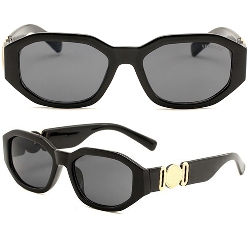 

20pcs Vintage Rectangle Sunglasses Woman Retro Shades Sun Glasses Female Square Driver Oculos De Sol