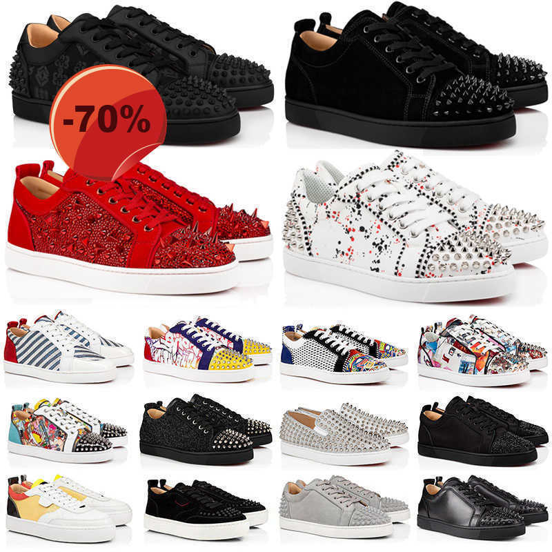 

Casual Shoes Sneakers Leather Suede Trainers Sports Shoe Fashion Black White Camo Green Glitter Grey Pink Designer Mens Low Dress Men Women, Color#39
