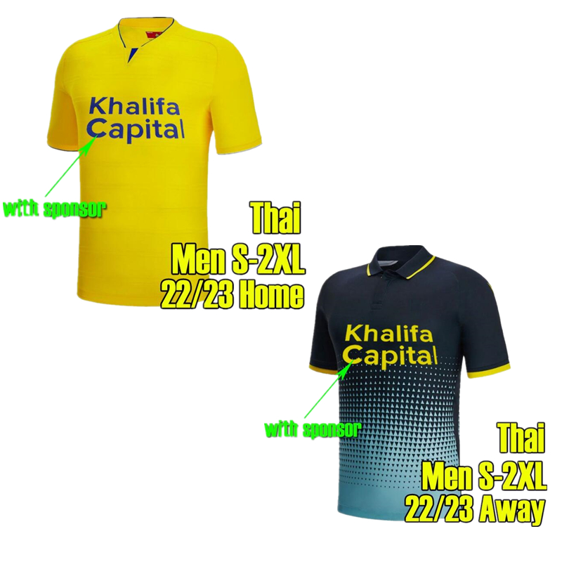 

22 23 Cadiz soccer jerseys CADIZ CF sponsor Negredo camisetas de futbol 2022 2023 LOZANO ALEX Bodiger Juan Cala CAMISETA A LIGA Pre-Match men kids kit football shirts, Grey