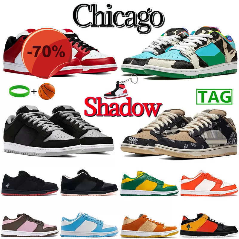 

Runnning Shoes Sneakers Trainers Sports Shoes Sport Shoe Black White University Red Blue Lemon Drop Green Glow Mens Womens Low With Tag