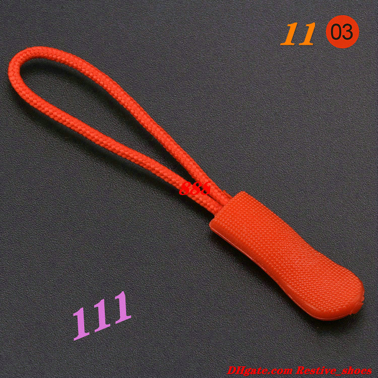 

2021 Classic Comfortable Running Shoes for Mens Breathable Men's Athletic Shoes Jogging Shoe Lightweight Fashion Black white F6608775, Bubble package bag