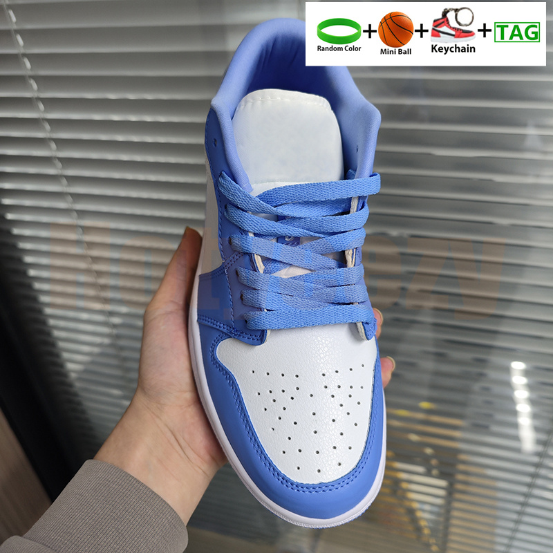 

Low jumpman 1 1s Basketball Shoes Bred Toe UNC Fragment x Cactus Mocha Wolf Grey Shadow Men Women Sneakers University Blue Gold Royal ToeSJ27, #9- oxygen purple