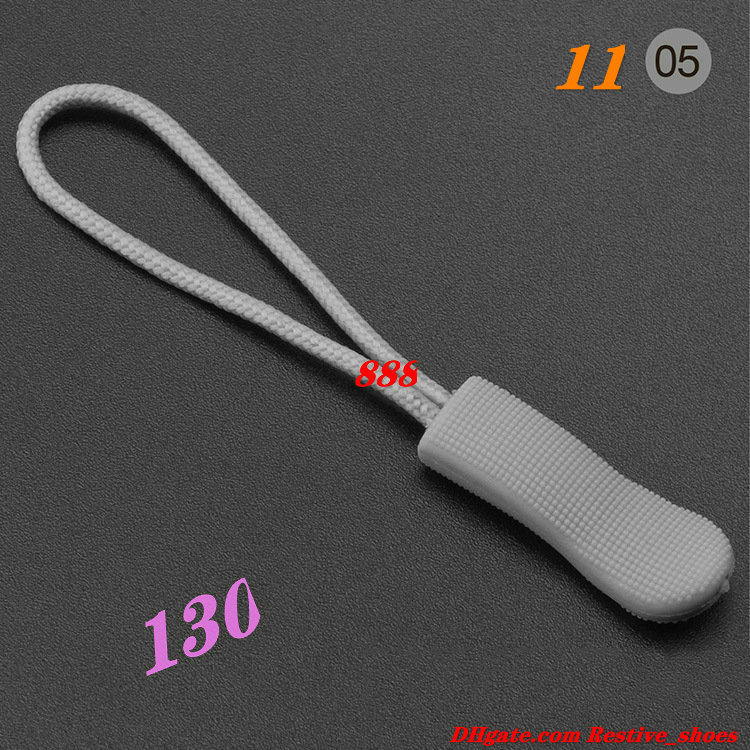 

2021 Classic Comfortable Running Shoes for Mens Breathable Men's Athletic Shoes Jogging Shoe Lightweight Fashion Black white F66087, Bubble package bag