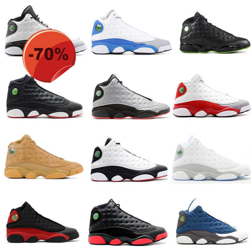 

Basketball Shoes Sports Shoes Sneakers Athletics Trainer Italy Blue Sneaker Grey Toe Wheat Altitude Green Retro Horlp, Color 4