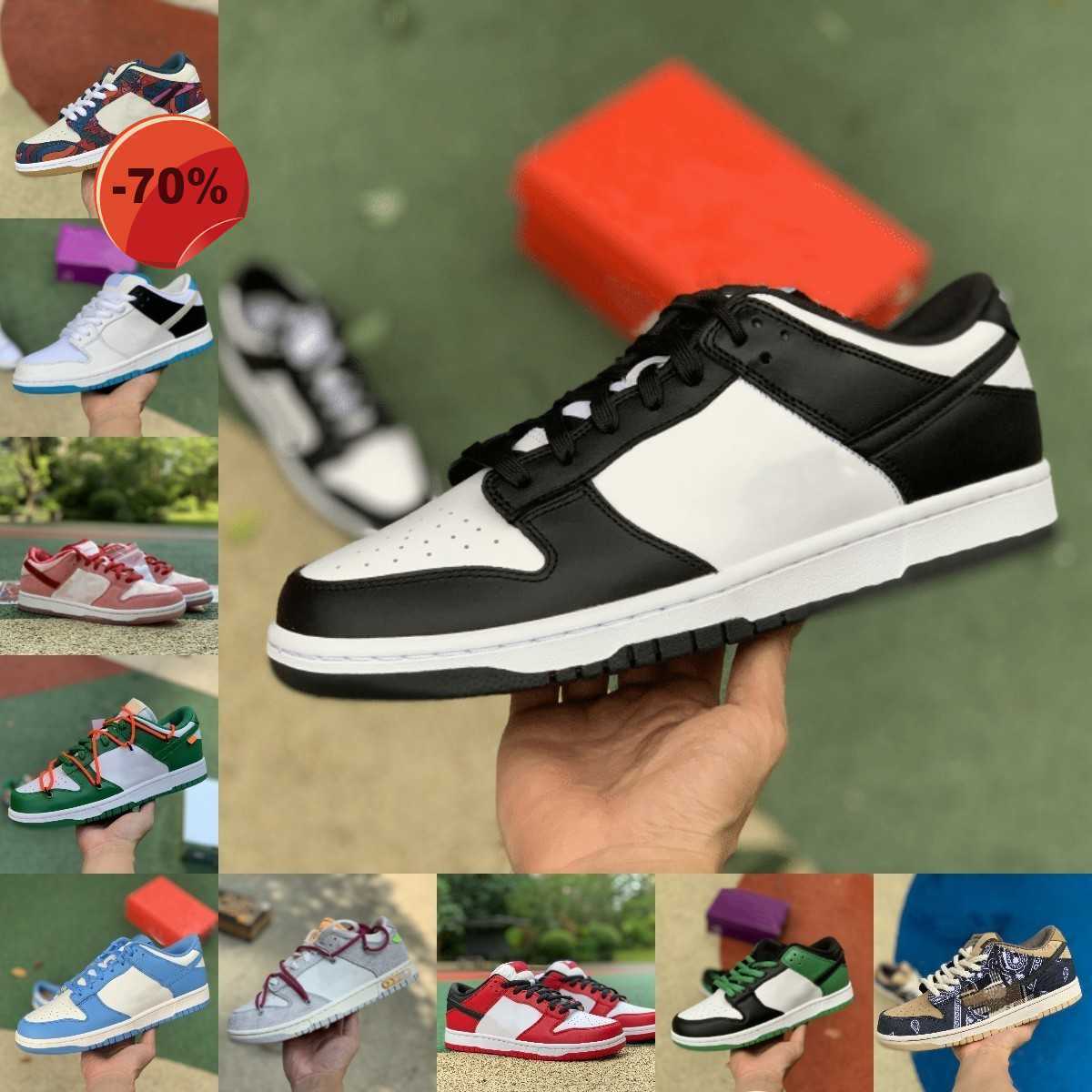 

Running Sports Shoes Strangelove Trainers Sneakers White Black Parra Zebra Laser Blue Pine Green Papa Bear Acg Terra Red Plum Men Women Lot