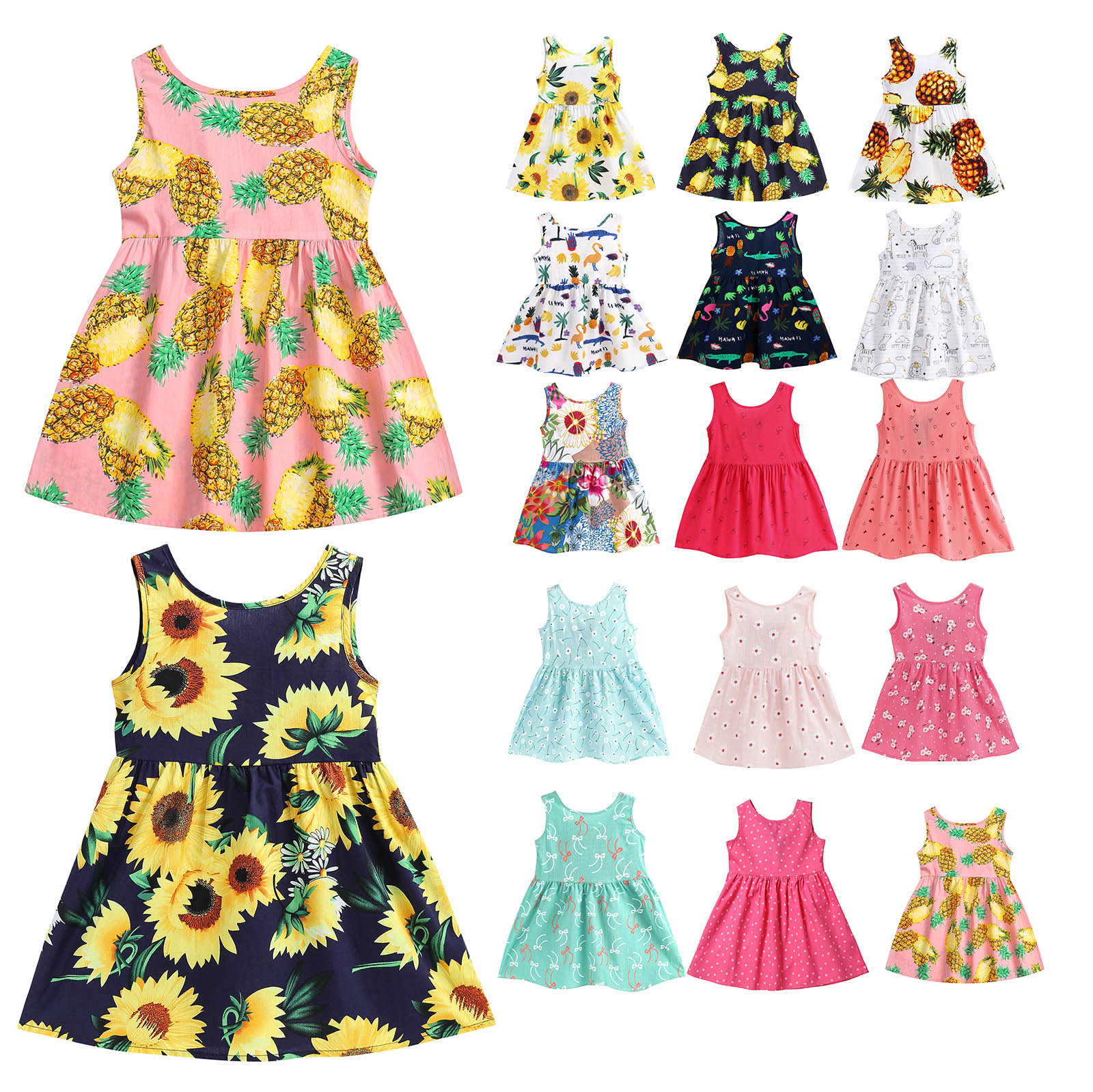 

Jessie kicks 350 V1 2021 Fashion Jerseys Kids Clothing Ourtdoor Sport