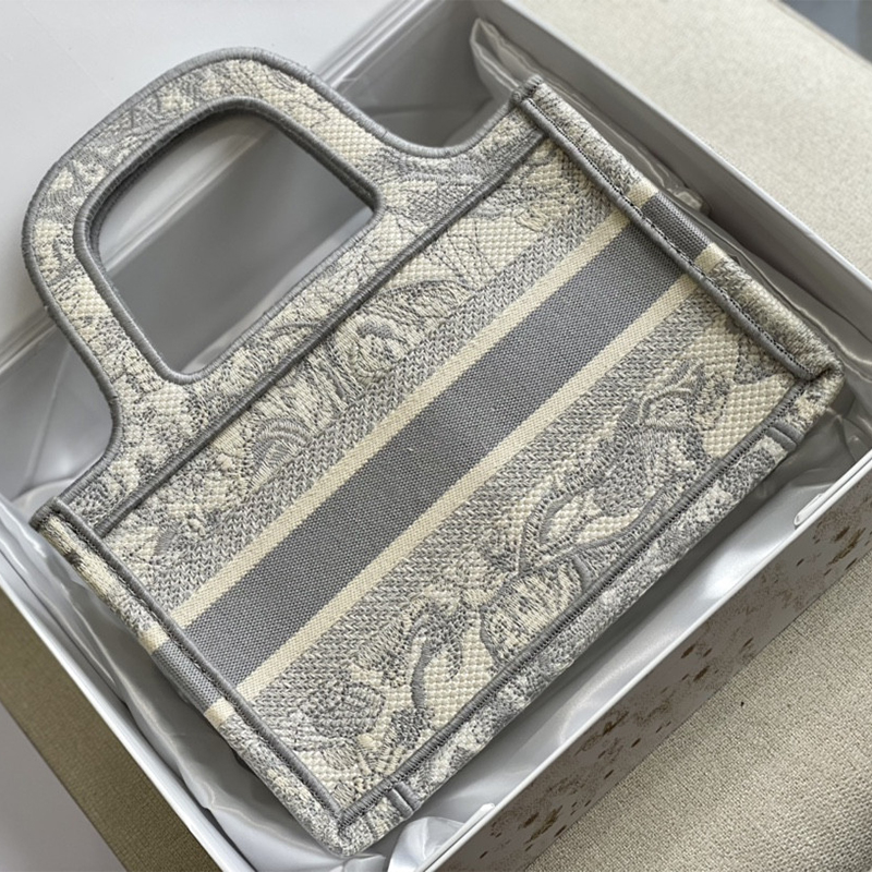 sac à main de luxe Femmes de créateurs Sac à provisions jacquard weave messager sac mode les sacs crossbody sacs Lady mini