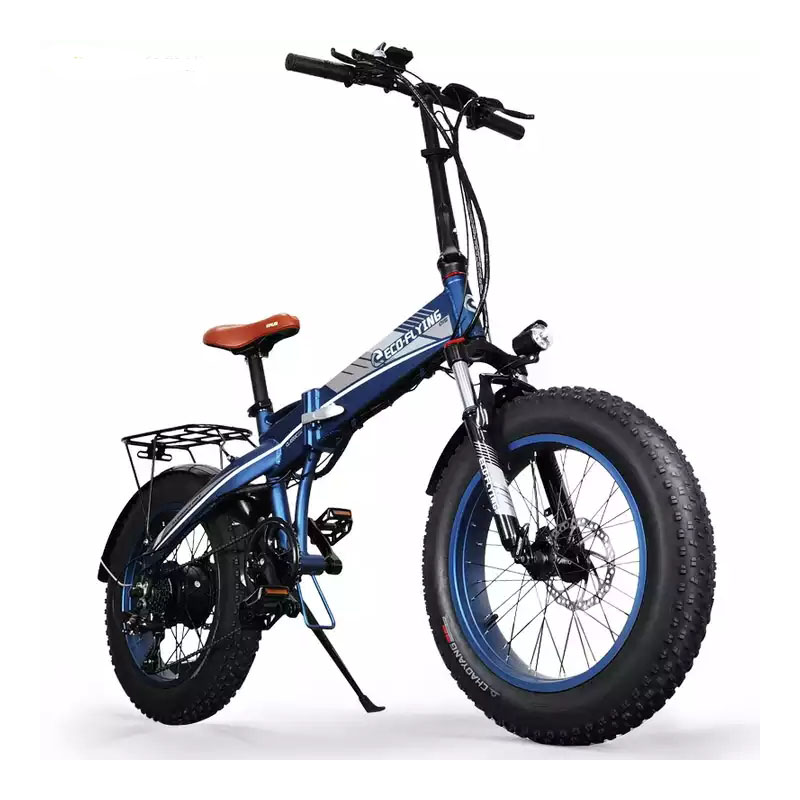 

Electric bike 48v 500w modification electrically operated kit e bike, Color