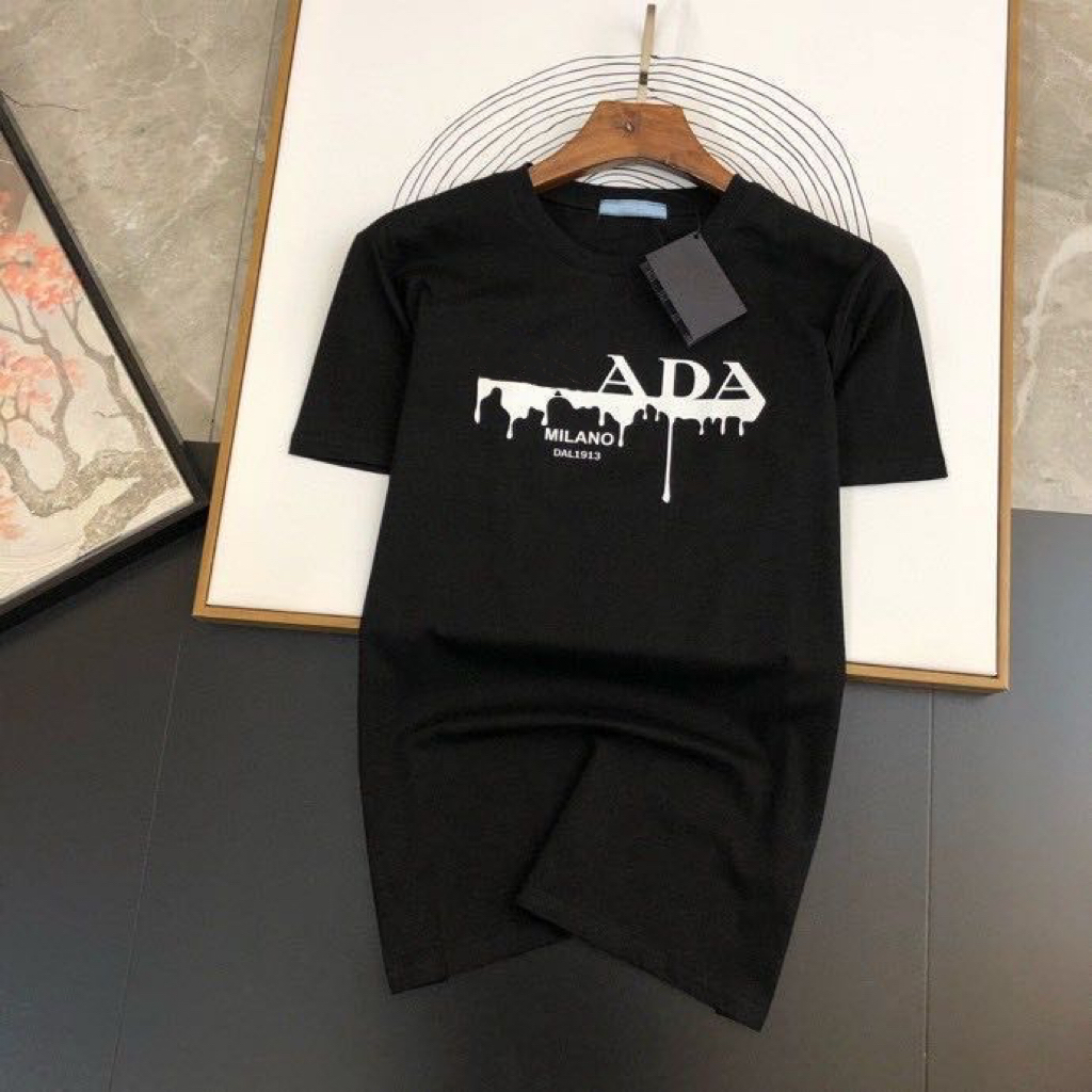 

Women T shirt Designer Letters Printed Casual Summer Clothing Men Women TopQuality Clothes Couples Tees Wholesale, #8