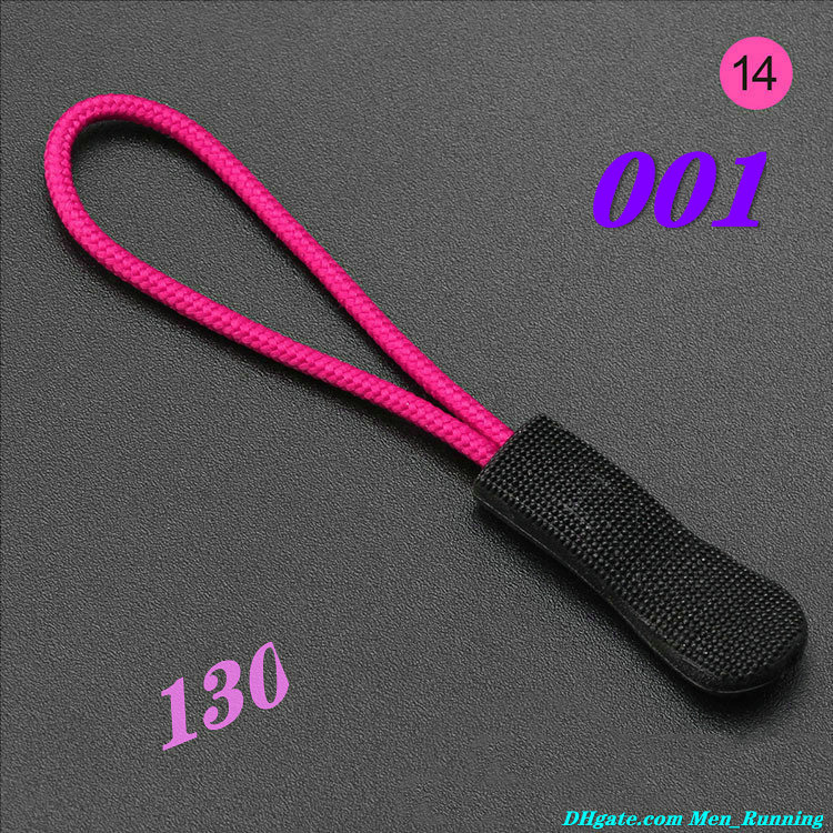 

2021 Classic Comfortable Running Shoes for Mens Breathable Men's Athletic Shoes Jogging Shoe Lightweight Fashion Black white F6608835, Bubble package bag