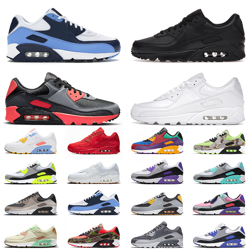 

men sneaker classic running shoes women sport shoe Supernova Kiss My Malt UNC mens outdoor sneaker size 36-45, #42 40-45 safari print