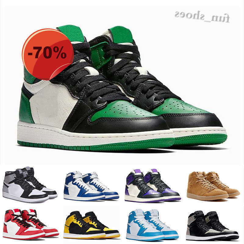 

Shoes Sports Sneakers Court Purple Light Bone 2019 New Sb X 1 Defiant 1 High Og Mens Women 1S Sb Eur 36-46 Sg07, Standard size