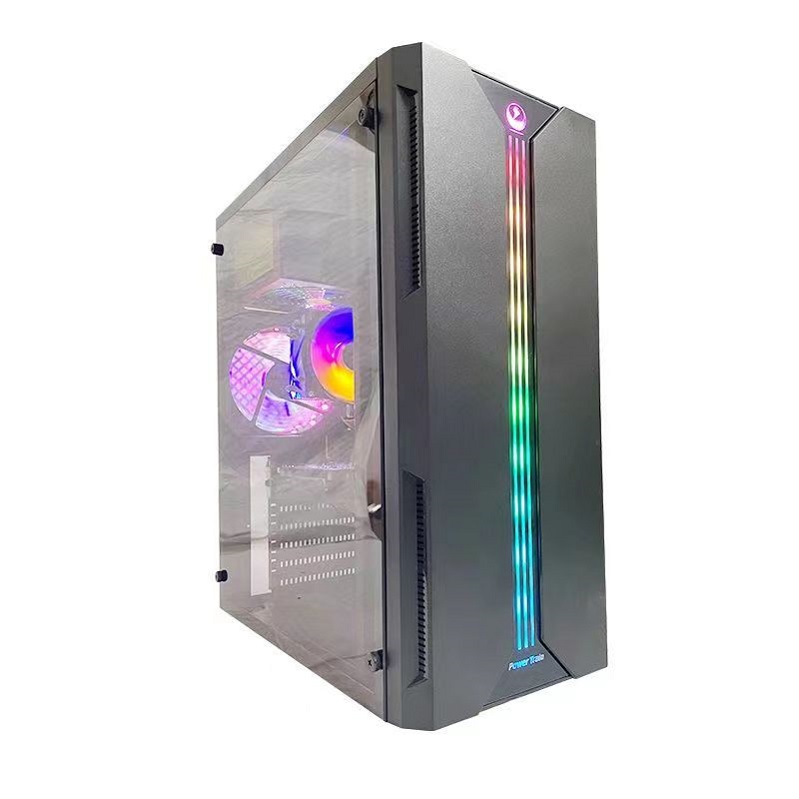 

CYM 066666 for Vip Customers Bays case With And System For Data Storage 0078