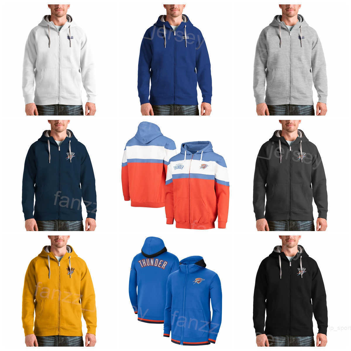 

Man Kids Basketball Darius Bazley Hoody Jersey 7 Shai Gilgeous-Alexander Hooded 2 Josh Giddey Hoodies 3 Luguentz Dort Sweatshirts 5 Tre Mann 23 Custom Name Number, 67