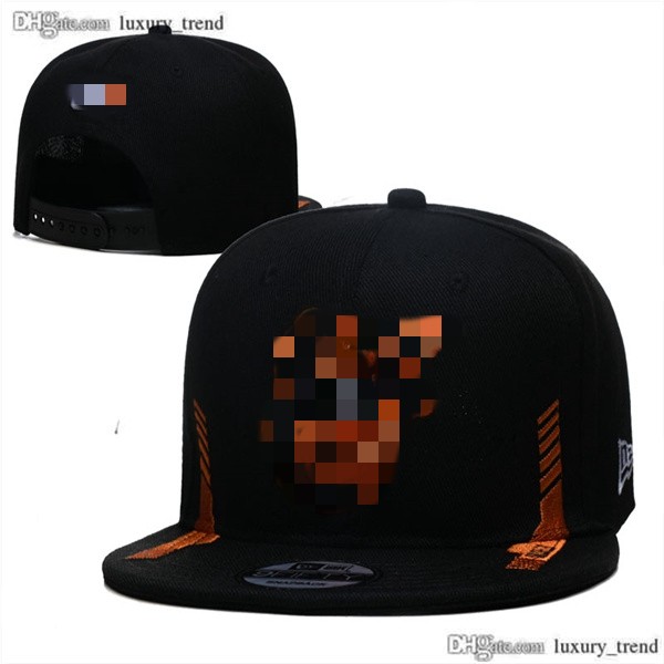 

Ball Caps 2022-23 Baltimore''Orioles''unisex fashion cotton baseball cap snapback hat for men women sun hat bone gorras''mlb embroidery spring cap wholesale