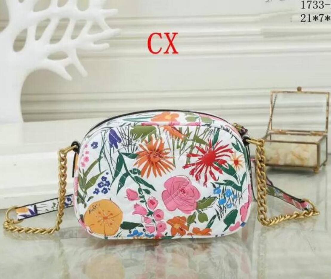 

Ladies Classic must-have Lattice bag Leather Handbags women fashion Wallet shoulder handbag multicolor totes mini flap purses, Black