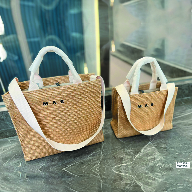 

High-quality tote woven bag Women handbag Luxury designer women's shoulder bags clutch bag Vintage totes purse Fashion sack Shopping Satchel Luggage bages, Extra not product