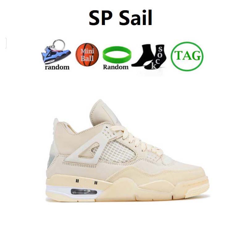 

Basketball Shoes Womens Sneakers Trainers retro Military Black Canvas Sail University Blue Black Cat 2022 Jumpman 4 Og 4S Mens Guava, A16