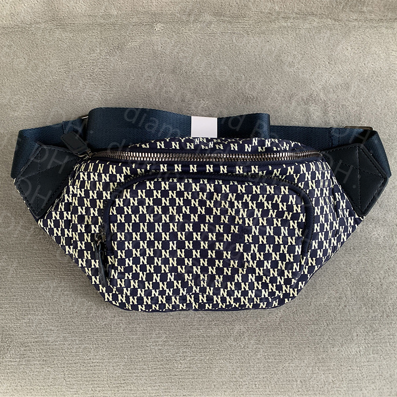 

Waist Bags Designers Luxury Cross Body Handbag Famous Bumbag Fashion Shoulder Bag Brown Bum Crossbody Chestpack Fuzzy chest Bag, Not sold separately