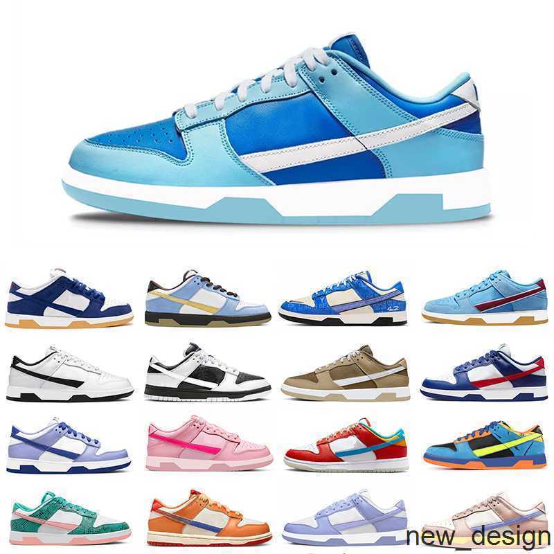 

Argon Running Shoes low LA Dodgers Fruity Homer Simpson Pebbles Triple Pink Phillies Jackie Robinson Blueberry Medium Olive Trainer Sneakers, Item#39