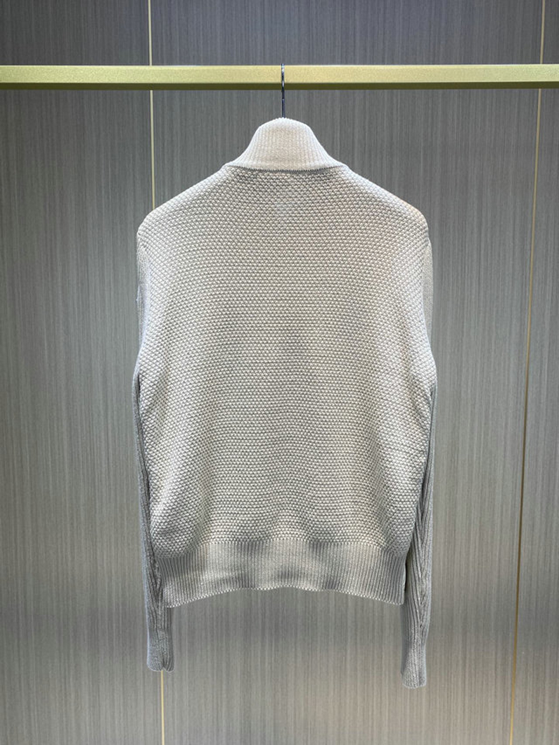 

Mens Stylist Coat Parka Winter Jacket Fashion Men Women Overcoat Jacket Down Womens Outerwear Causal Hip Hop Streetwear Size M/L/XL/2XL/3XL987620