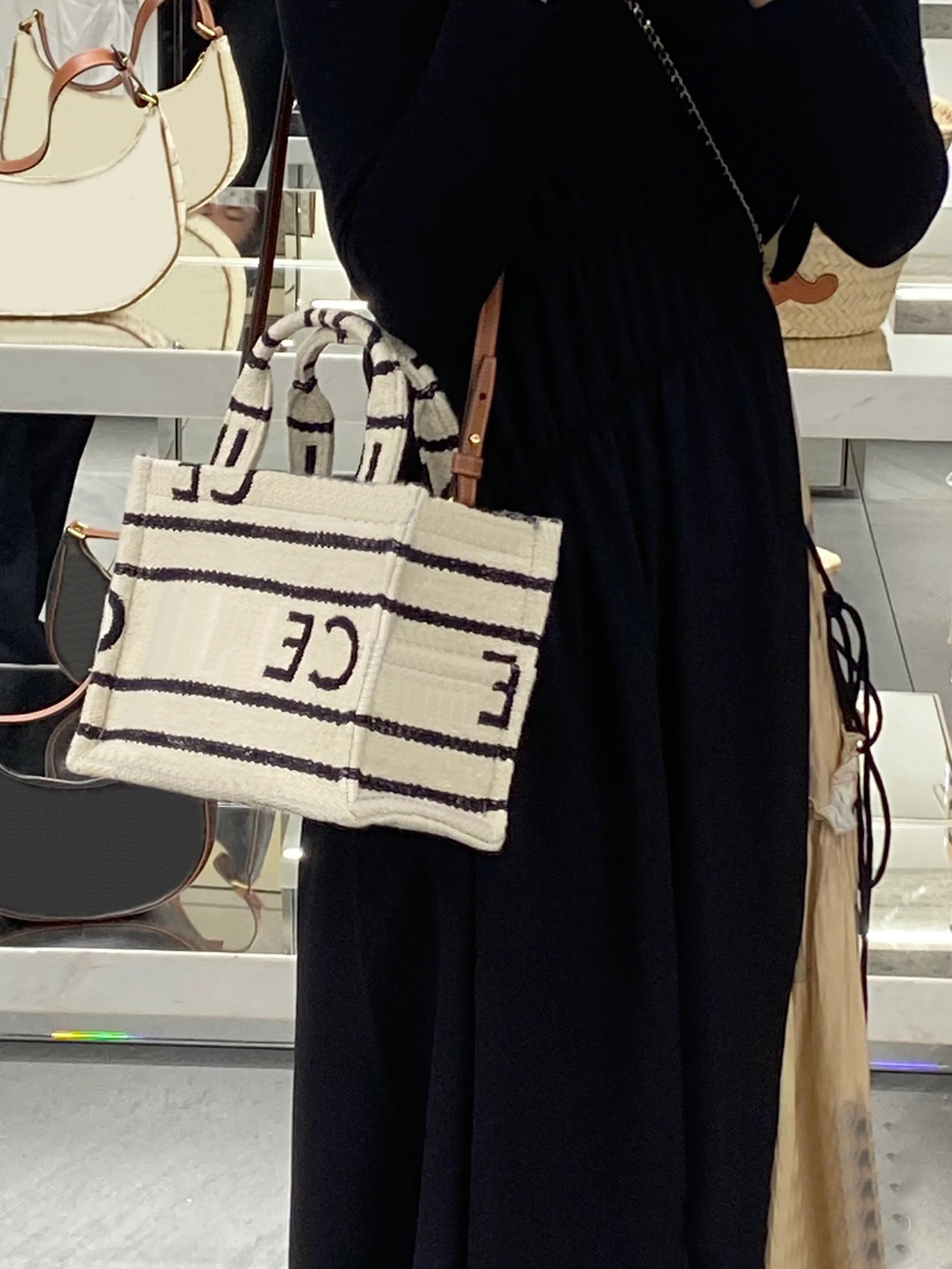 

Lady bags Leather Fashion designer Handbags Backpack Purse Soft leathers material Cover women ladies Shoulder handbag totes bag wallet purses top, Customize