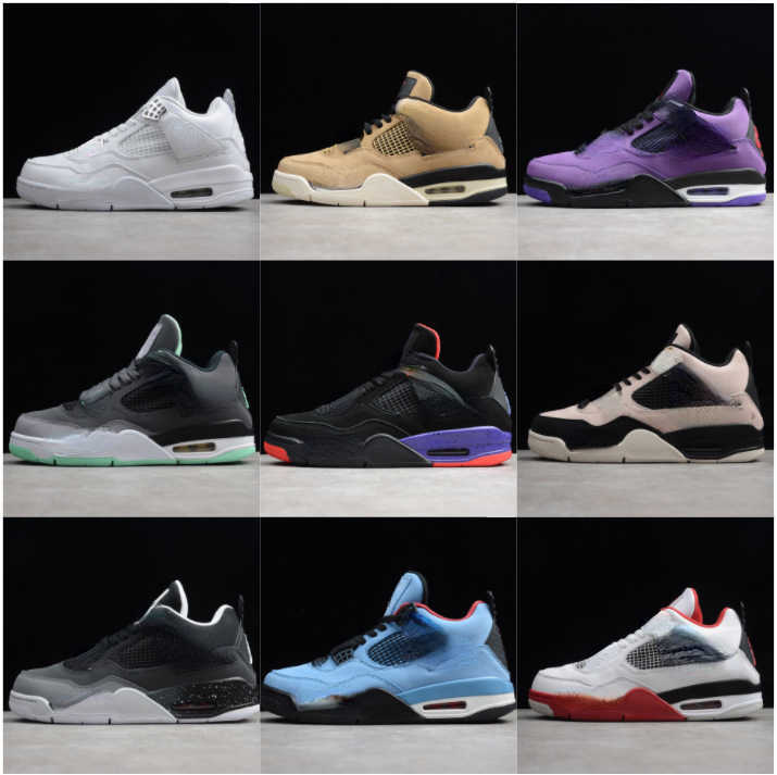 

Dress Shoes High quality basketball men's women's hot lava sports running shoes, 16