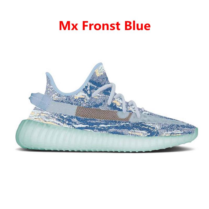 

Zebra Black Static Reflective Dazzling Blue Onyx Men Women Running Shoes MX OAT Cinder Beluga 2.0 Cream White Cmpct Slate Red Sports Outdoor Sneakers, 35