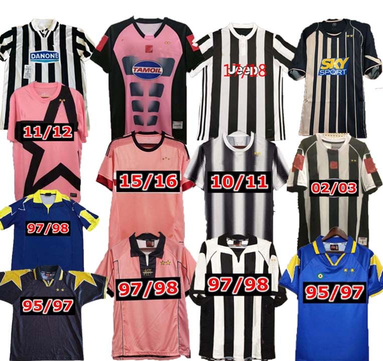 

soccer jersey Retro DEL PIERO Conte PIRLO Buffon INZAGHI 84 85 92 95 96 97 98 99 02 03 04 05 94 95 ZIDANE Juventus maillot Conte shirt POGBA, Army green