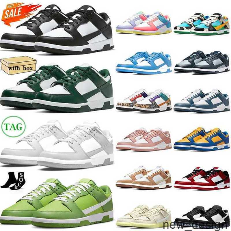 

Designer Mens Women Skate Casual Shoes Topquality low Chunky Grey Coast Chicago shoe Black White Laser sb dunks ge leather Trainers Sneakers, 15