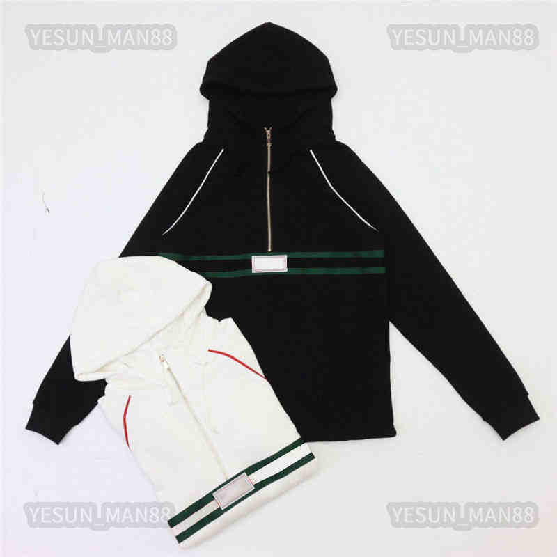 

Designer Luxury Guggi Classic Hoodie European Fashion Letter Printing Pullover Mens And Womens Couples Hooded Coat Casual Cotton Sweater
