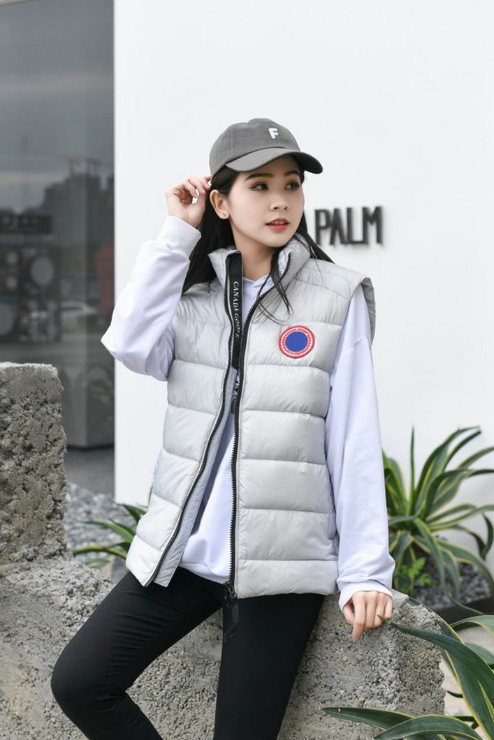Mens Stylist Coat Parka Winter Jacket Fashion Men Women Overcoat Jacket Down Womens Outerwear Causal Hip Hop Streetwear Size M/L/XL/2XL/3XL-image-810382757