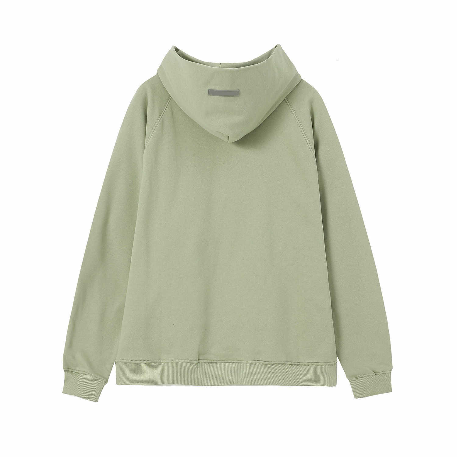 

2022 Designer Esse Hoodie Mens Womens Winter Oversize Autumn 3d men Fear Silicon God Skateboard Over Size High Street Hoody Unisex Ess, 11