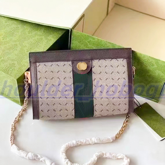 

Luxurys Designers Bags tote Shoulder famous G Ophidia woemn Fashion Bags duffle Nylon leather Crossbody original single bag wallet Purses totes Handbags Clutch
