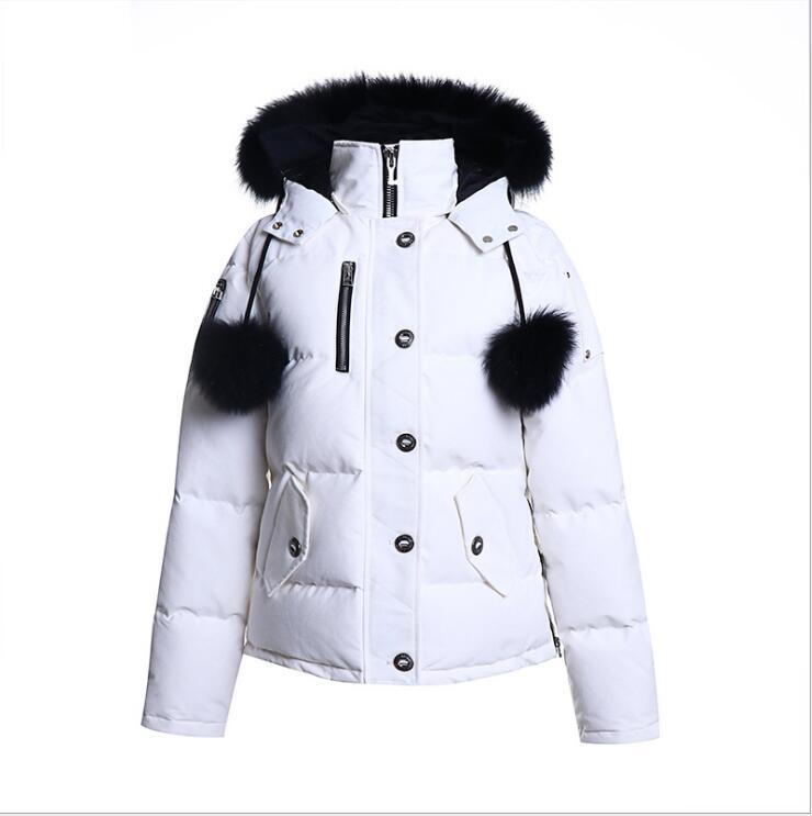 

Moose Scissors Men' Down 2022 New 2021 Men Short Stlyle Knuckles Winter Jacket Coats Mens Zipper Outdoor Warm Canada Clothinknuckles W65mf0e8, Yellow