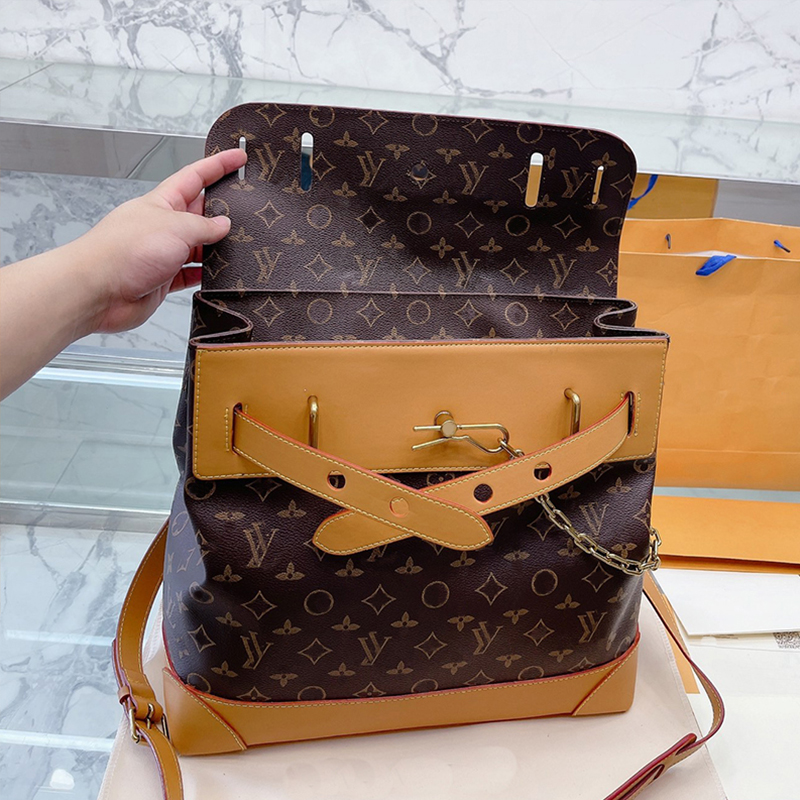 

Designers tote backpack school bag Wallets card holder Alpin Cross Body cards gy coins mens Genuine leather Shoulder Bags MINI Backpack Style purse womens, Contact me