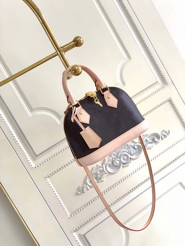 

Classic Genuine Leather Women Shopping Bags Purse Tote Fashion ShoulderBags Flower Checkers Grid Serial Number---AAAAA006, Light green