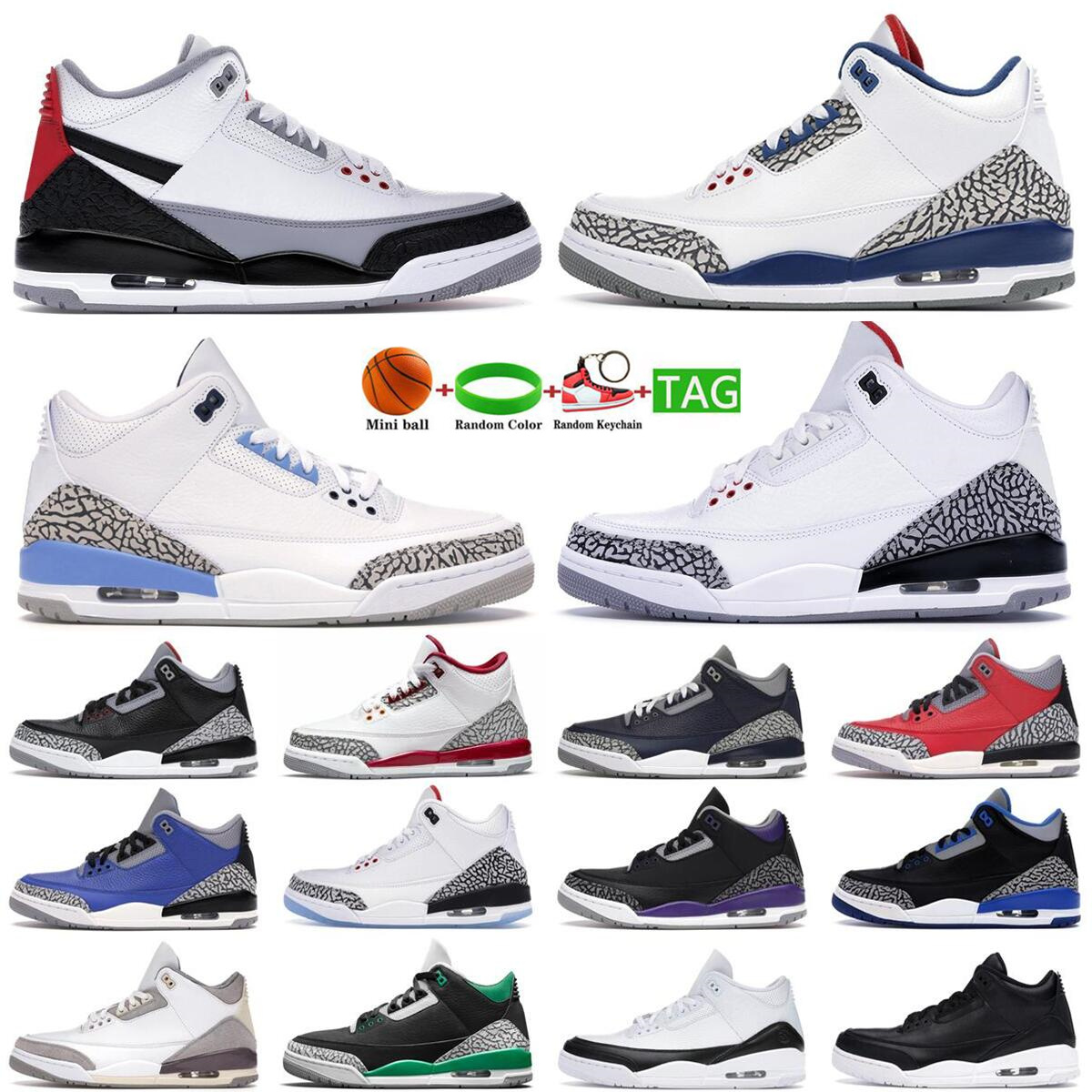 Chaussures de basket Cour Violet Chaussures de plein air Cool Gris hommes Blanc Noir baskets Ciment Rouge baskets de sport taille eur 40-47