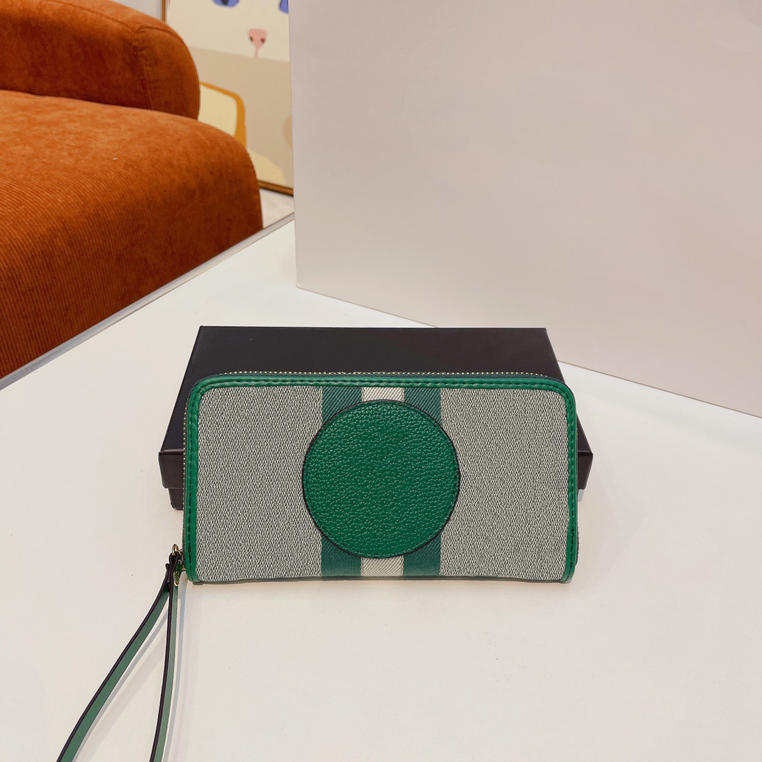 

wallet designer wallet mens wallets purse Zipper Coin Purses card holder clip Fashion classic cardholder, Cbb05 20*12cm